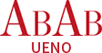 ABAB UENO