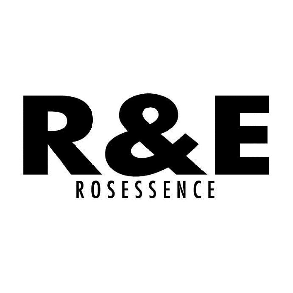 R&E