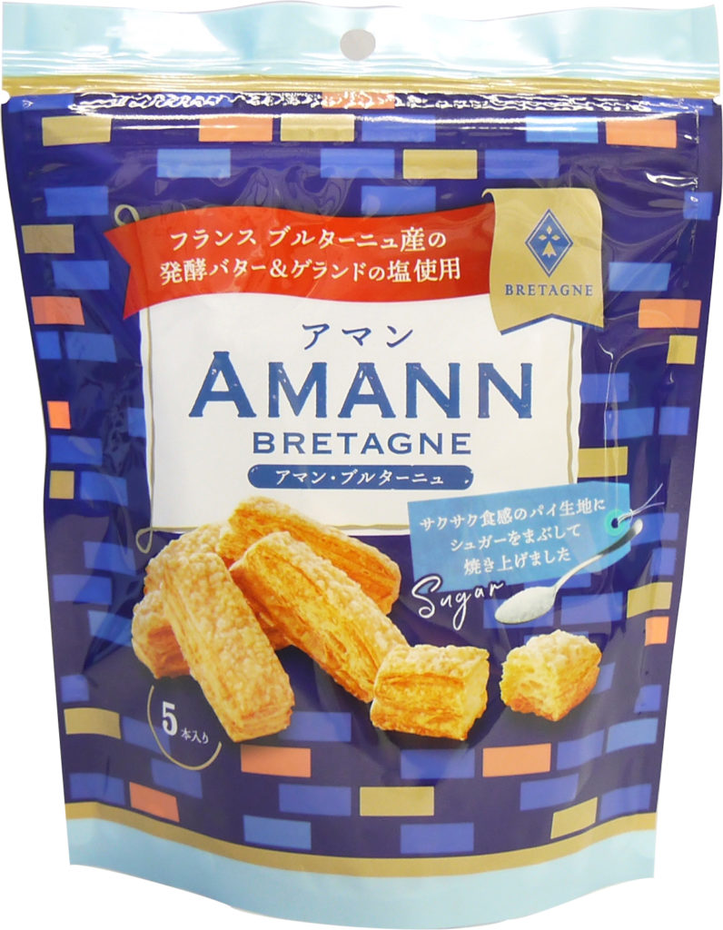 本格パイ菓子 アマン ブルターニュ 赤札堂 Akafudado 本格パイ菓子 アマン ブルターニュ 赤札堂 Akafudado
