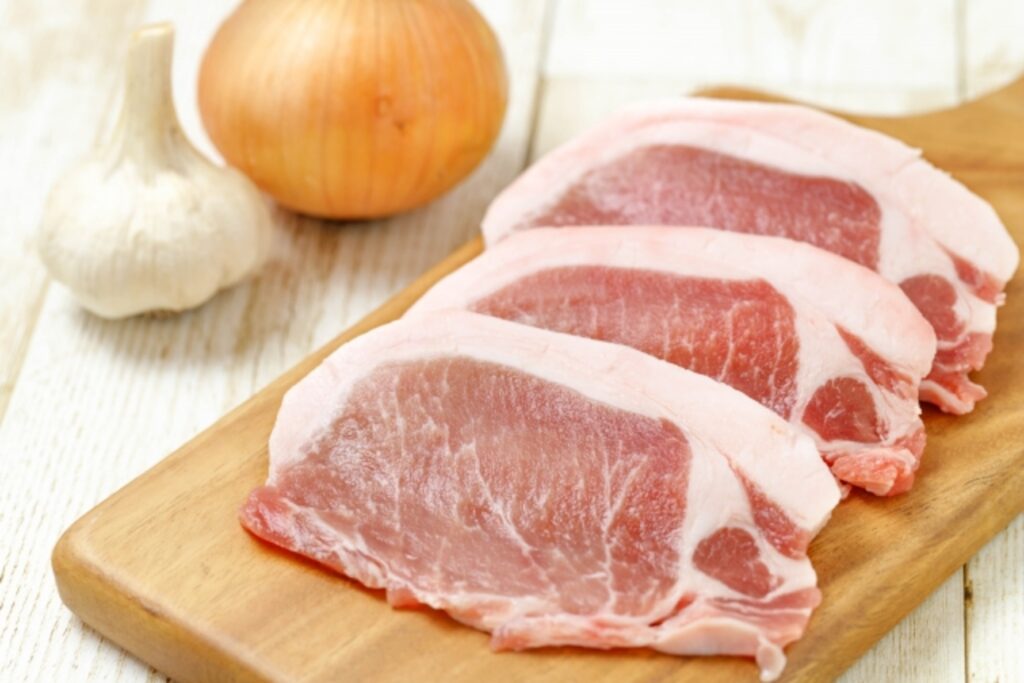 自店で揚げたてサックサク 赤札堂オリジナル商品 ロースとんかつ はなぜこんなに美味しいの こだわりポイント3つ 赤札堂 Akafudado 自店で揚げたてサックサク 赤札堂オリジナル商品 ロースとんかつ はなぜこんなに美味しいの こだわりポイント3つ 赤札堂 Akafudado