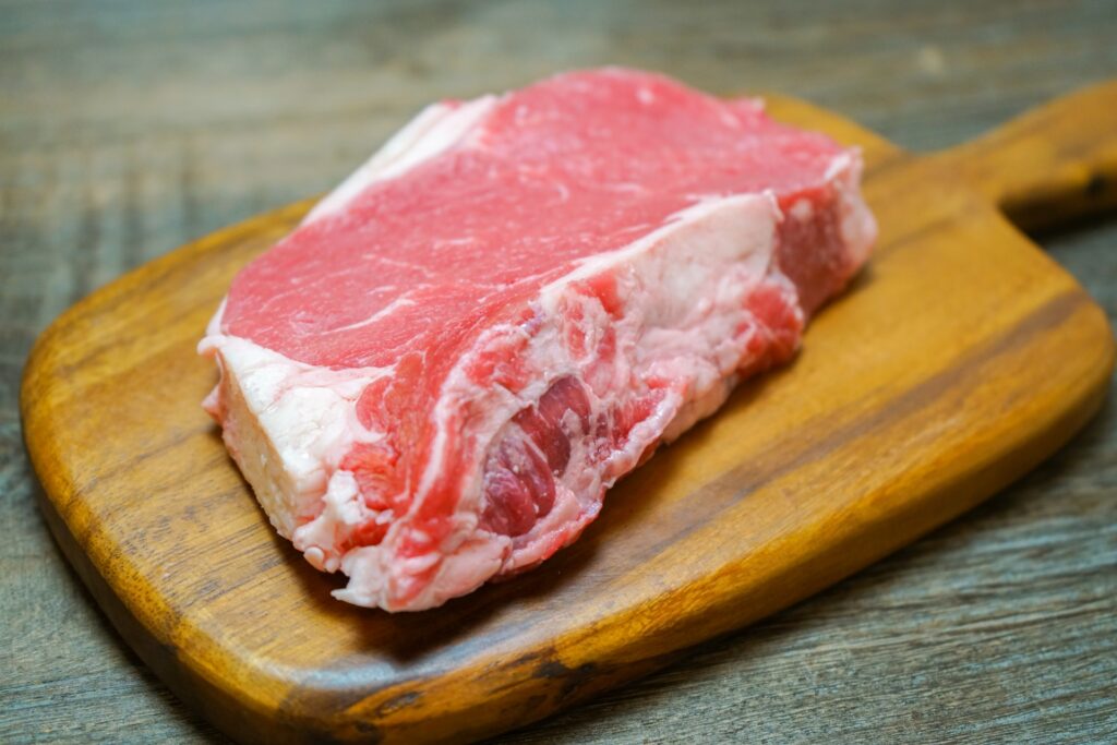 なぜ棒 棒状なのには訳がある サクっとフワッと食べやすさ満点の柔らかさ 棒ヒレカツ 赤札堂 Akafudado なぜ棒 棒状なのには訳がある サクっとフワッと食べやすさ満点の柔らかさ 棒ヒレカツ 赤札堂 Akafudado