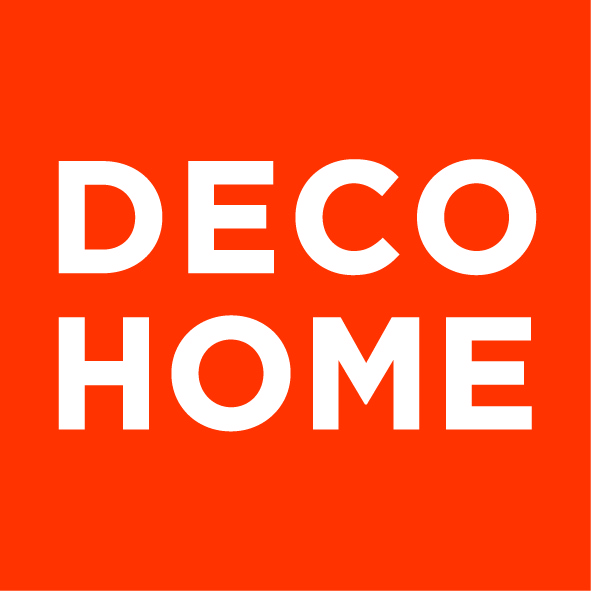 町屋店２階「DECO HOME」OPEN