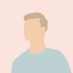 大学3年生 / 男性