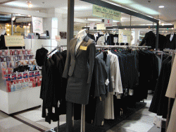 for Style2g