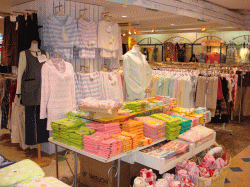 インプレッション拡大